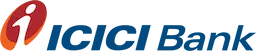 icici-bank